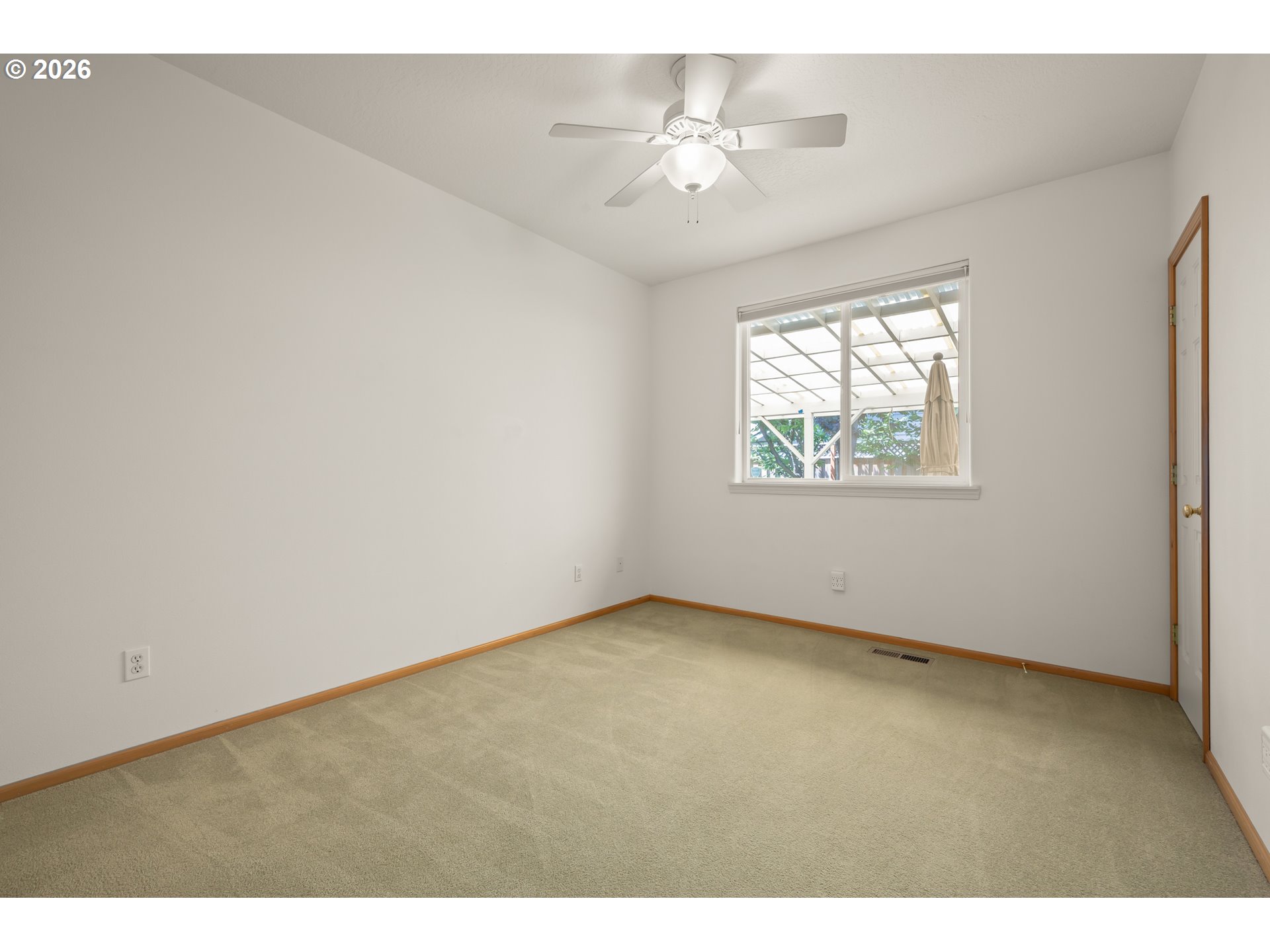 1376 Andersen Lane Eugene, OR 97404 - Photo 26 of 43