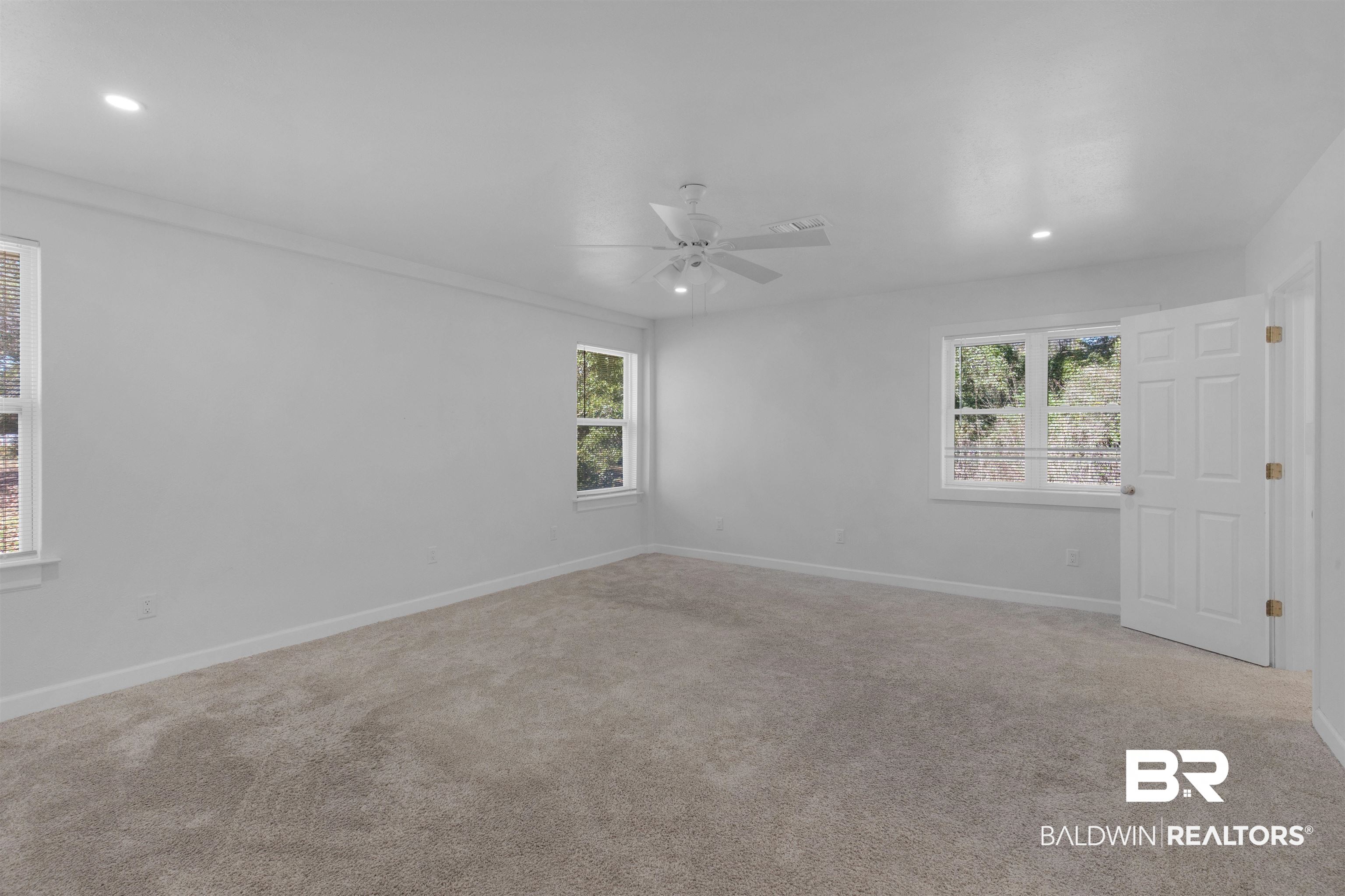 5265 Travis Road Mobile, AL 36619 - Photo 12 of 55