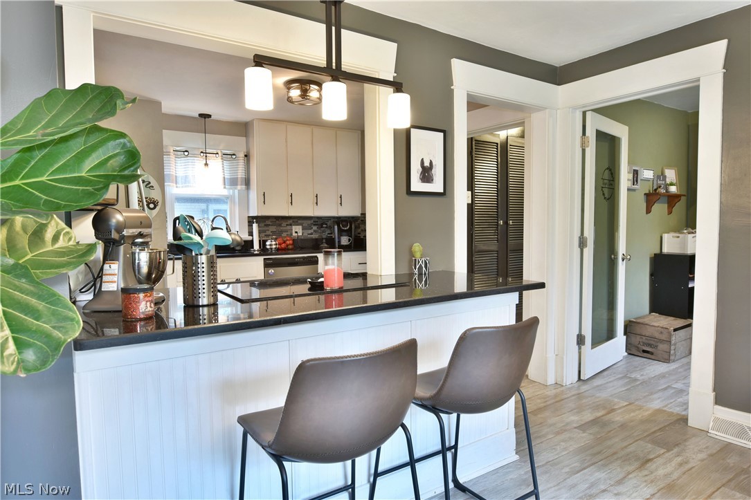 3455 Pothour Wheeler Road Hubbard, OH 44425 - Photo 12 of 35 Gallery Image 12