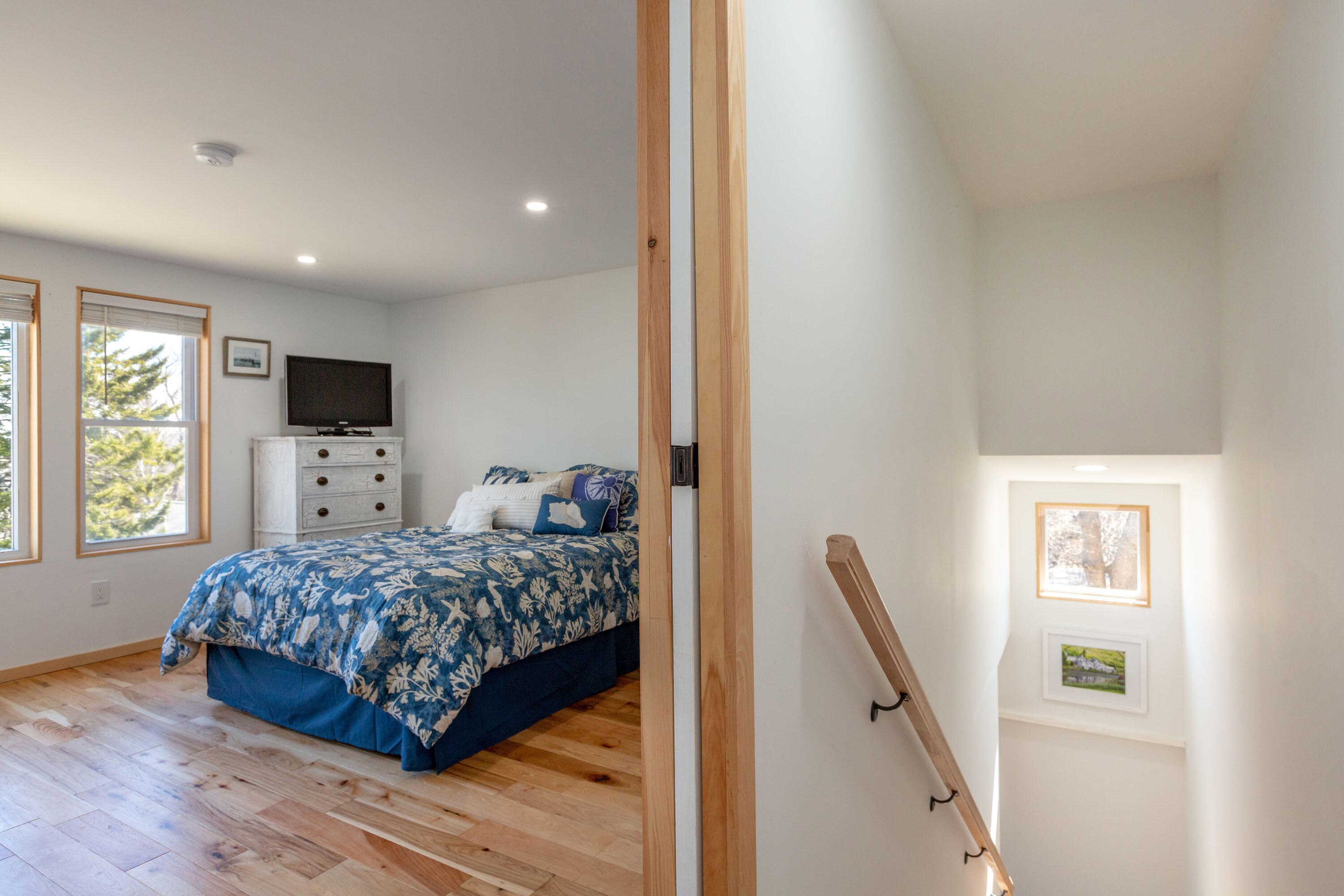 12 Meadow Road Harpswell, ME 04079 - Photo 17 of 34 Meadow_Hill_34