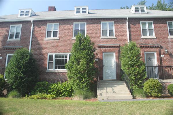 9 Elm Road, Unit B Devens, MA 01434 - Photo 1 of 30