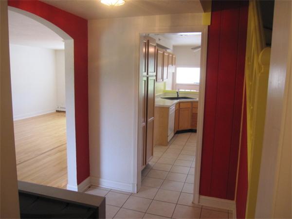 9 Elm Road, Unit B Devens, MA 01434 - Photo 12 of 30