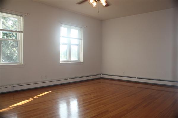 9 Elm Road, Unit B Devens, MA 01434 - Photo 13 of 30