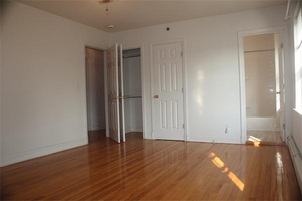 9 Elm Road, Unit B Devens, MA 01434 - Photo 14 of 30