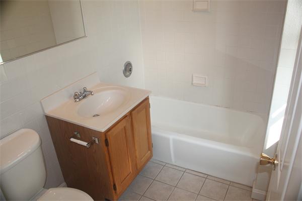 9 Elm Road, Unit B Devens, MA 01434 - Photo 15 of 30