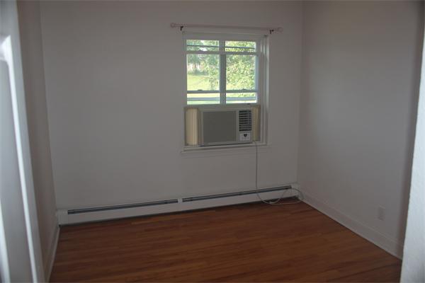 9 Elm Road, Unit B Devens, MA 01434 - Photo 17 of 30