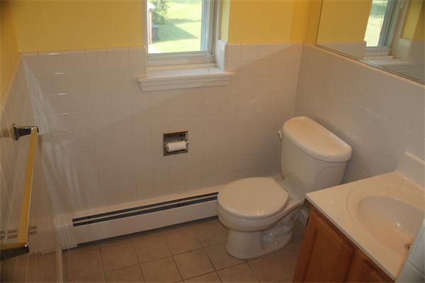 9 Elm Road, Unit B Devens, MA 01434 - Photo 18 of 30