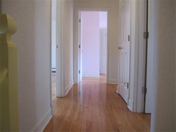 9 Elm Road, Unit B Devens, MA 01434 - Photo 19 of 30