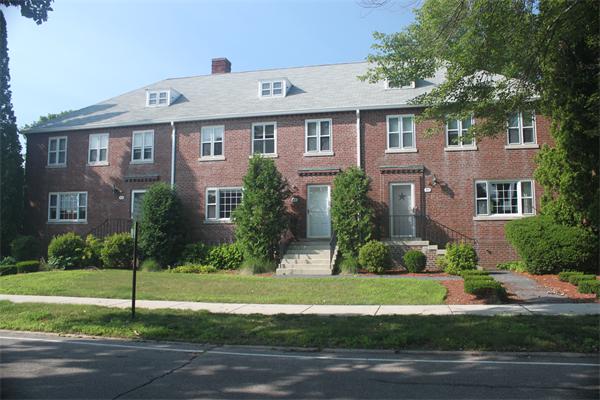 9 Elm Road, Unit B Devens, MA 01434 - Photo 2 of 30