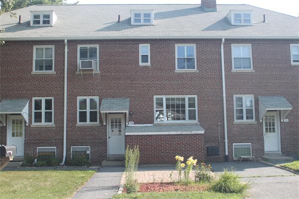 9 Elm Road, Unit B Devens, MA 01434 - Photo 3 of 30