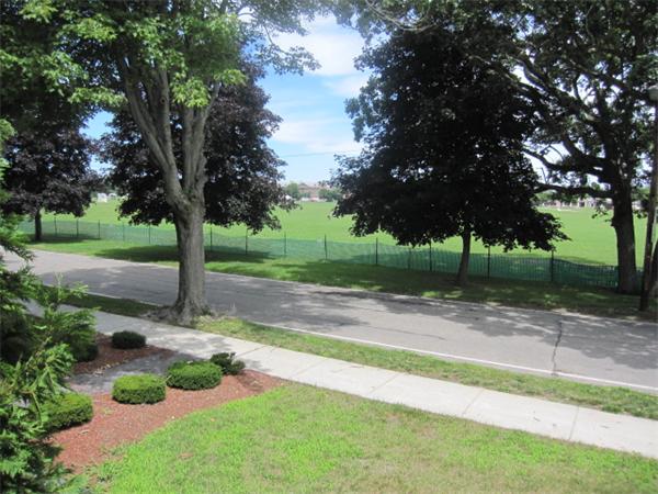 9 Elm Road, Unit B Devens, MA 01434 - Photo 5 of 30