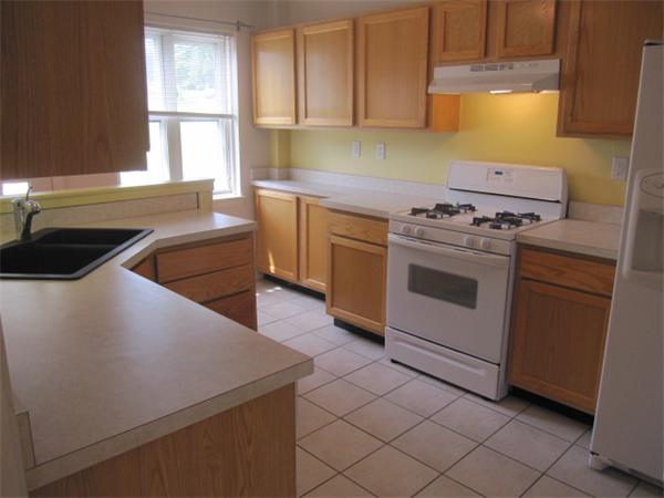 9 Elm Road, Unit B Devens, MA 01434 - Photo 7 of 30