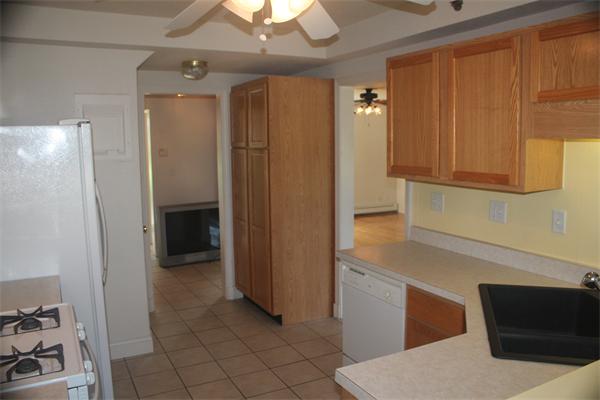 9 Elm Road, Unit B Devens, MA 01434 - Photo 8 of 30