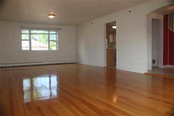 9 Elm Road, Unit B Devens, MA 01434 - Photo 9 of 30