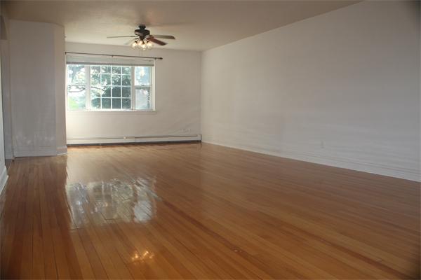 9 Elm Road, Unit B Devens, MA 01434 - Photo 10 of 30