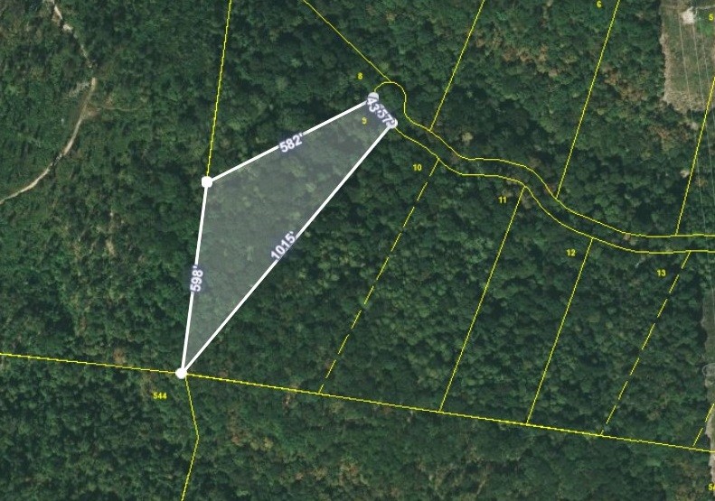 0 Indian Springs Road Pegram, TN 37143 - Photo 1 of 3 Gallery Image 1