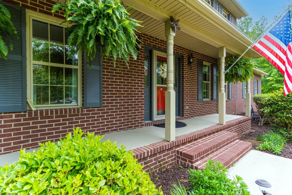 316 Pucketts Pointe Road Greenwood, SC 29649 - Photo 6 of 66