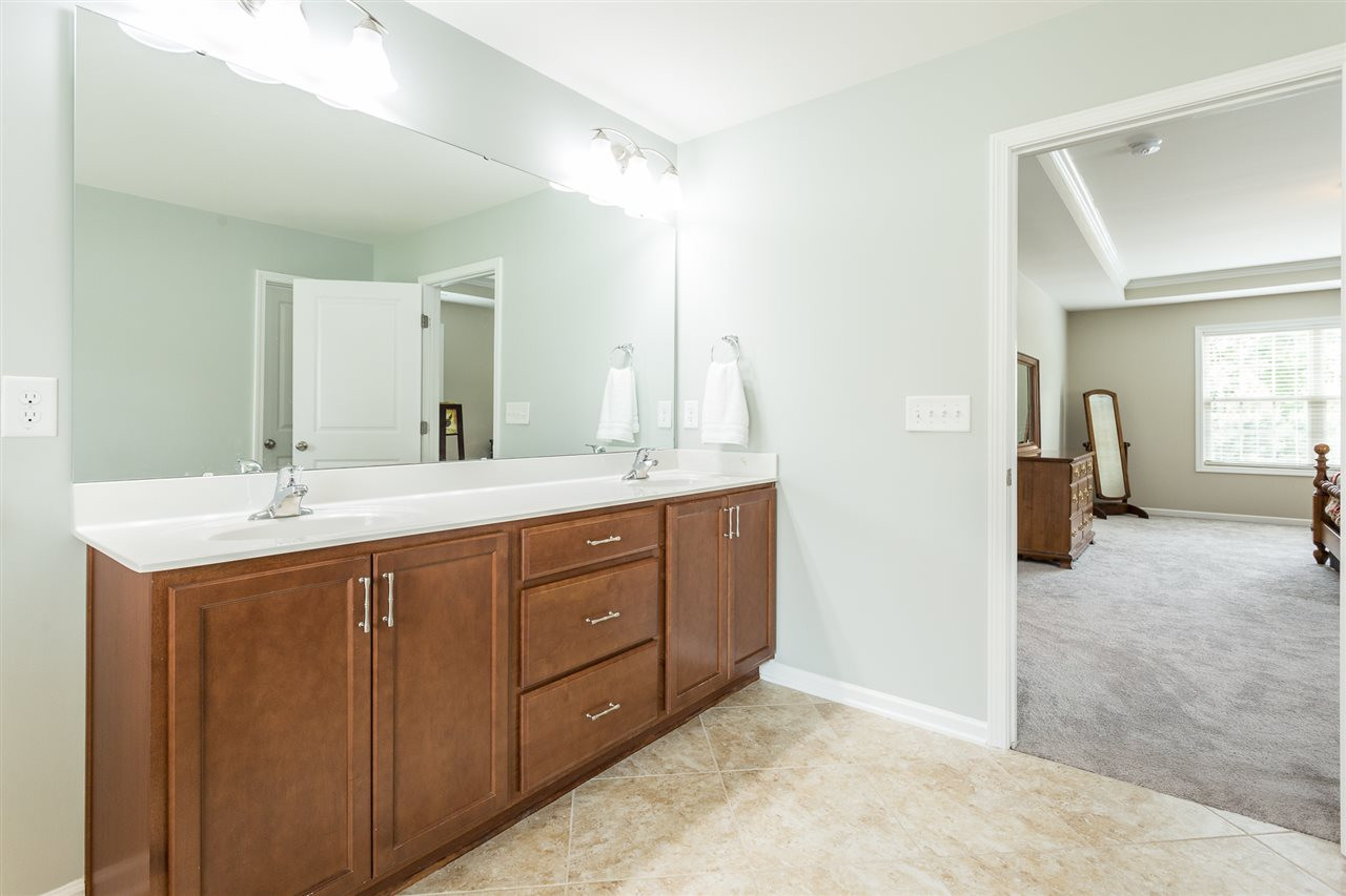 7645 Channery Way Raleigh, NC 27616 - Photo 29 of 30 Photo 29