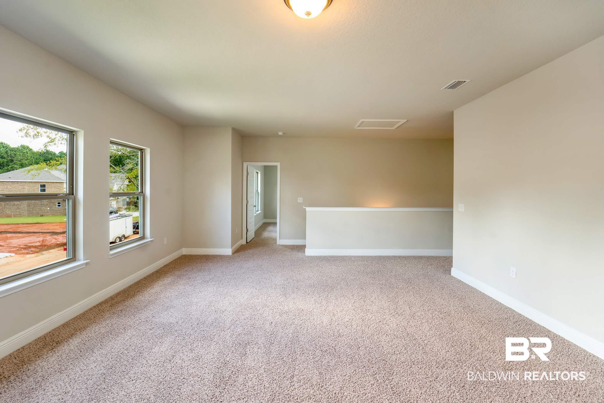 31627 Memphis Loop, Unit LOT 22 Daphne, AL 36527 - Photo 19 of 27