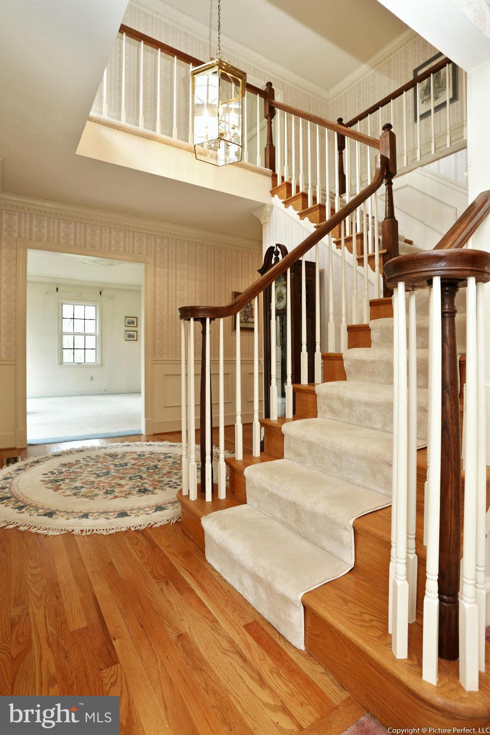 5470 South Renn Road Frederick, MD 21703 - Photo 21 of 30 Interior (General)