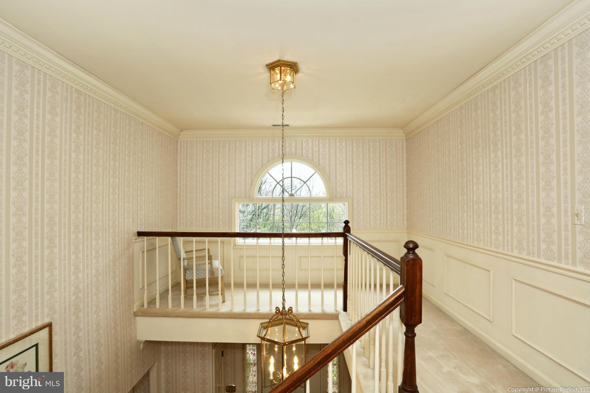5470 South Renn Road Frederick, MD 21703 - Photo 22 of 30 Interior (General)