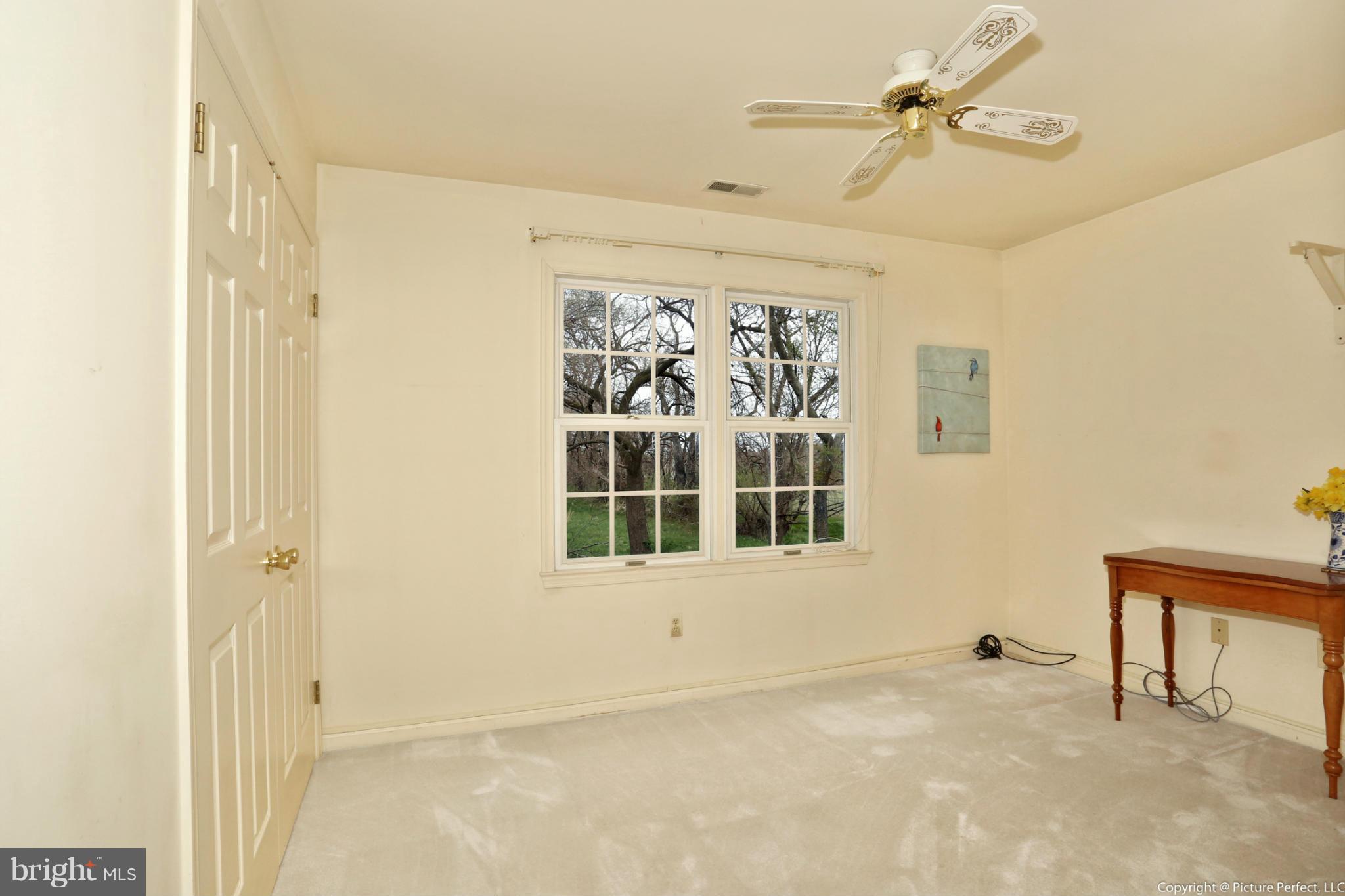 5470 South Renn Road Frederick, MD 21703 - Photo 26 of 30 Bedroom