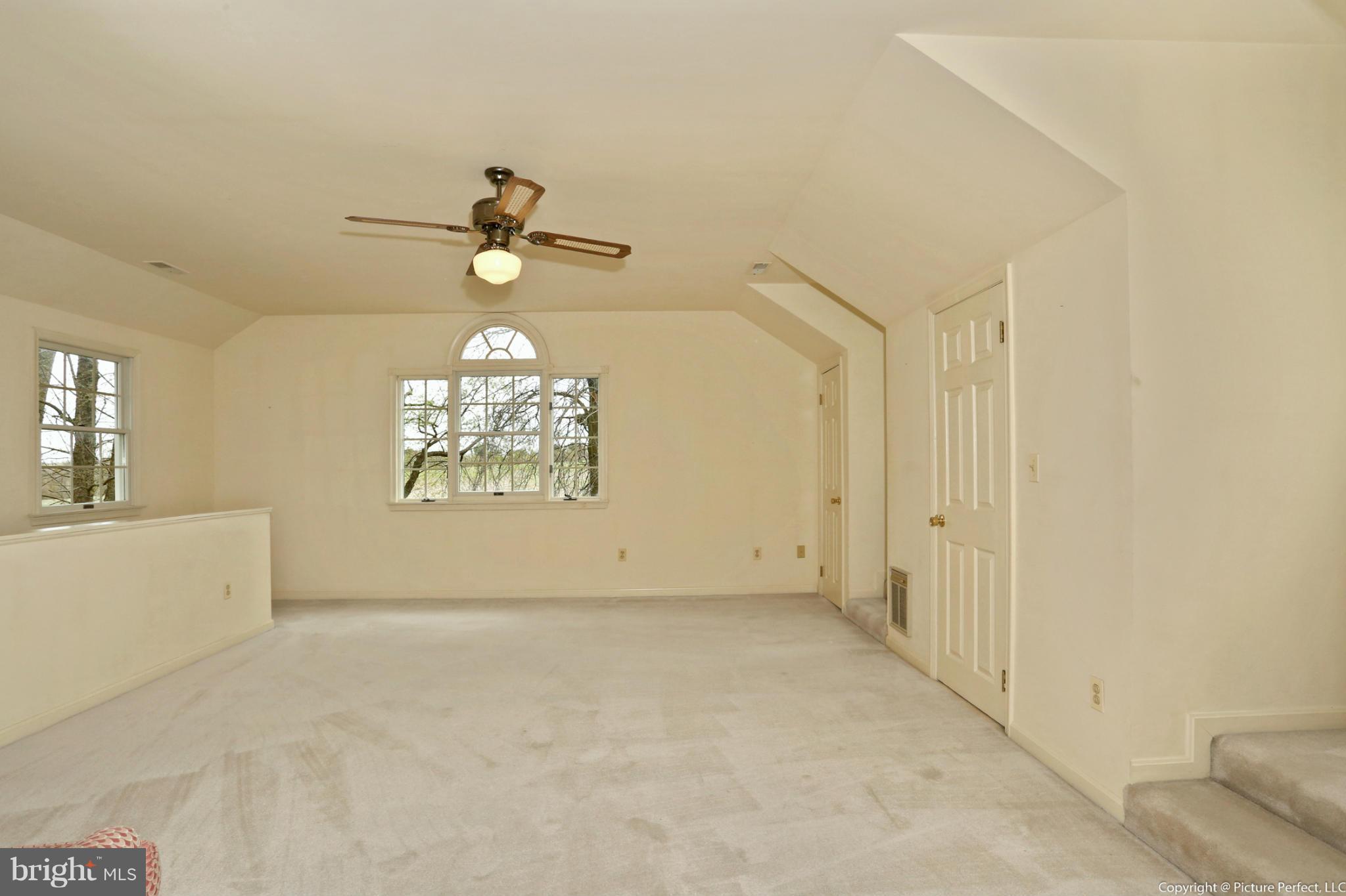 5470 South Renn Road Frederick, MD 21703 - Photo 28 of 30 Bedroom