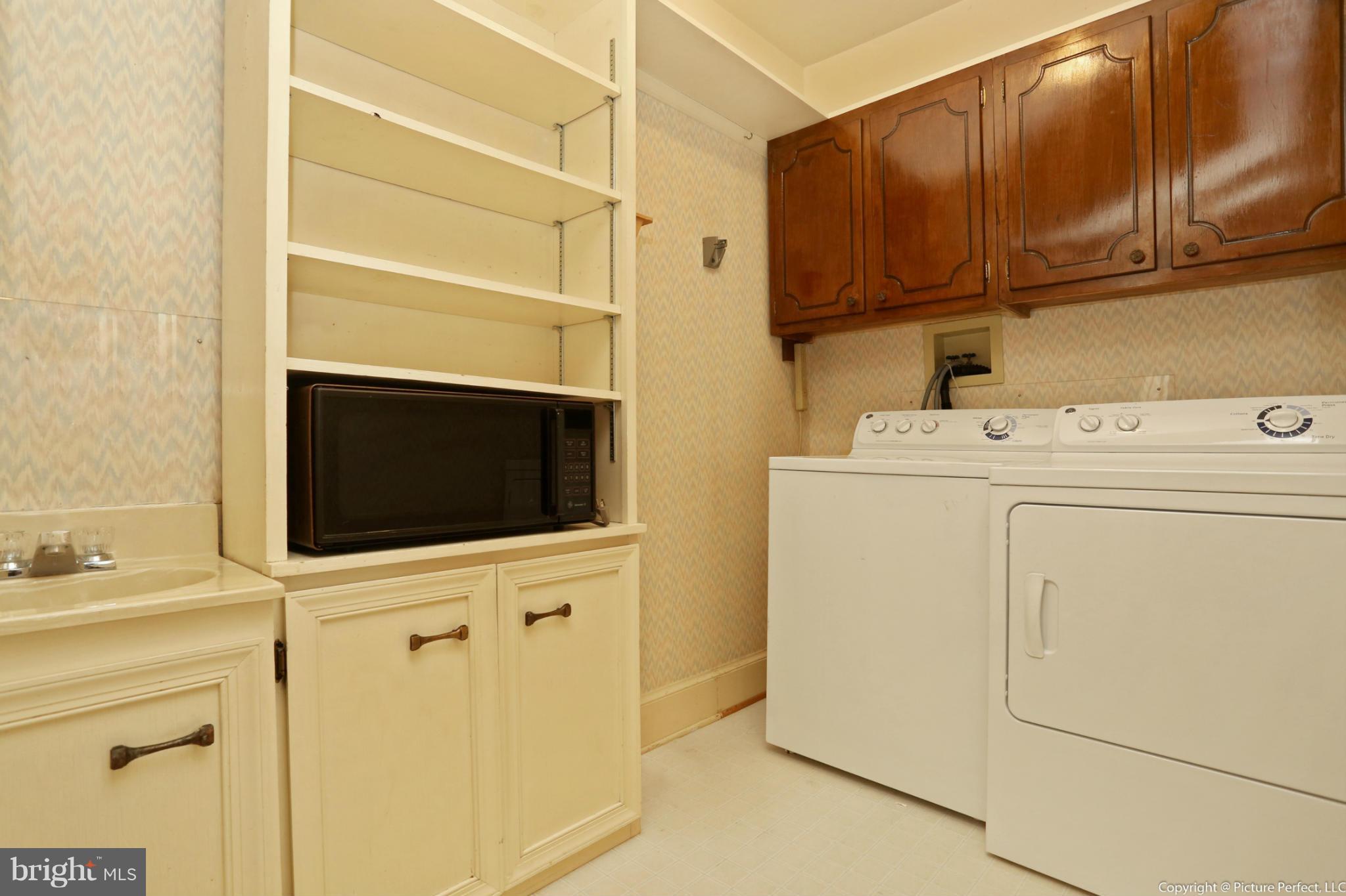 5470 South Renn Road Frederick, MD 21703 - Photo 30 of 30 Interior (General)