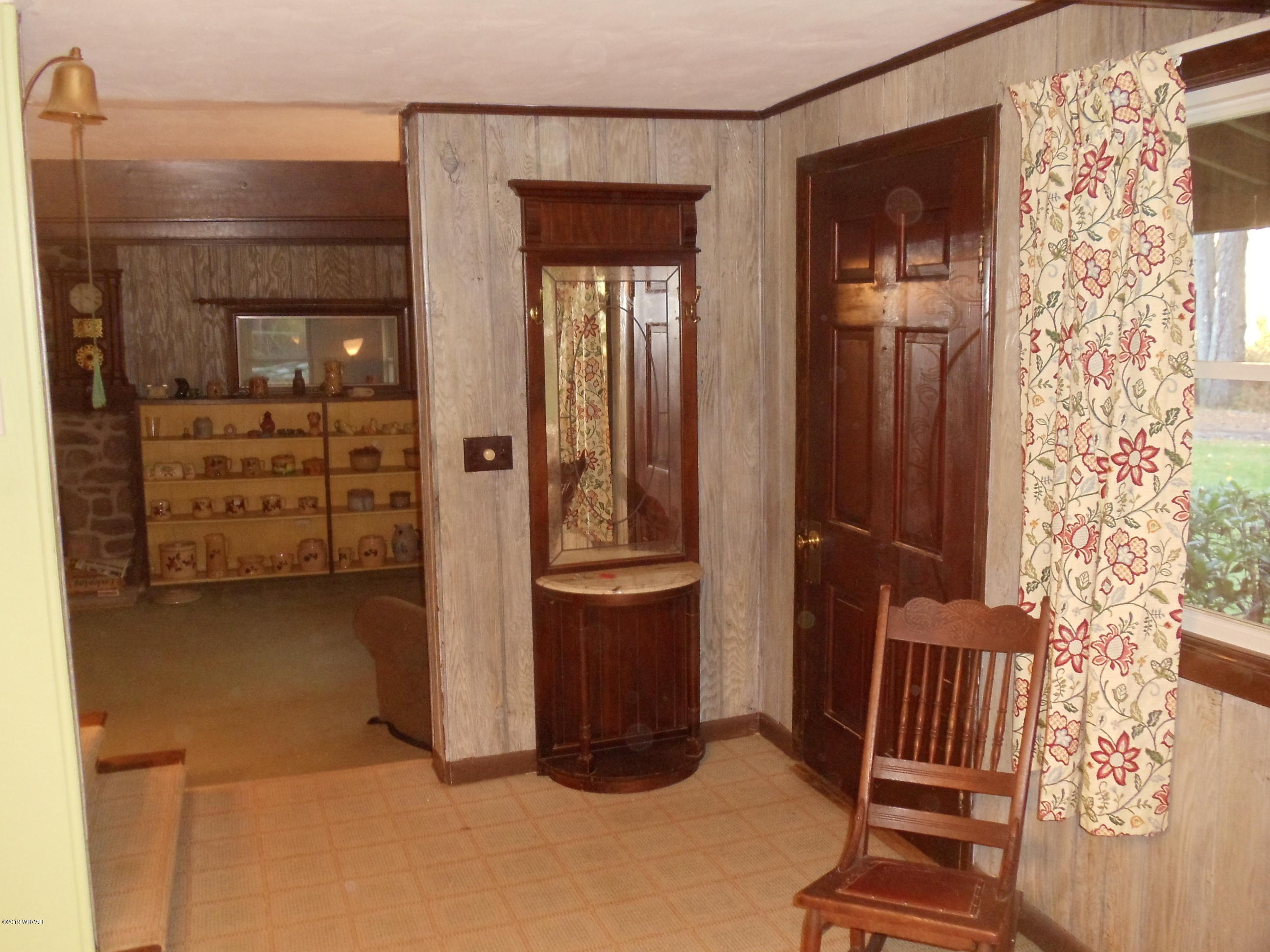 363 Laurel Run Road Hughesville, PA 17737 - Photo 20 of 38 Gallery Image 20