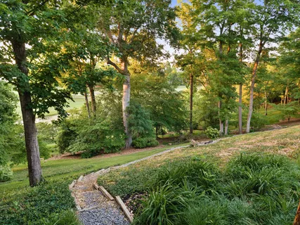 $4,875,000 | 7 Colonel Winstead Drive, Brentwood, TN 37027