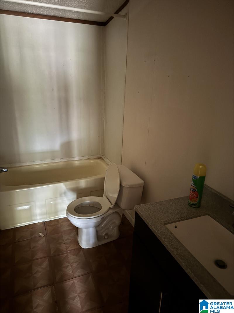 218 Sequoyah Road Pell City, AL 35128 - Photo 20 of 20 Gallery Image 20