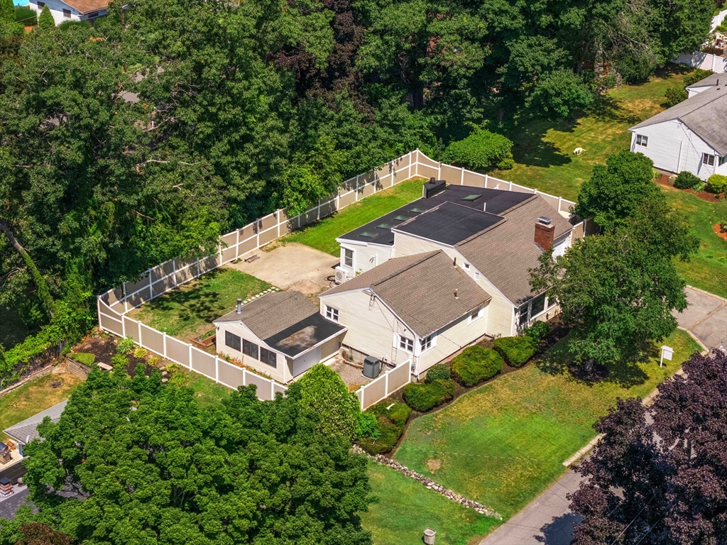 173 Florence Road Lowell, MA 01851 - Photo 41 of 42