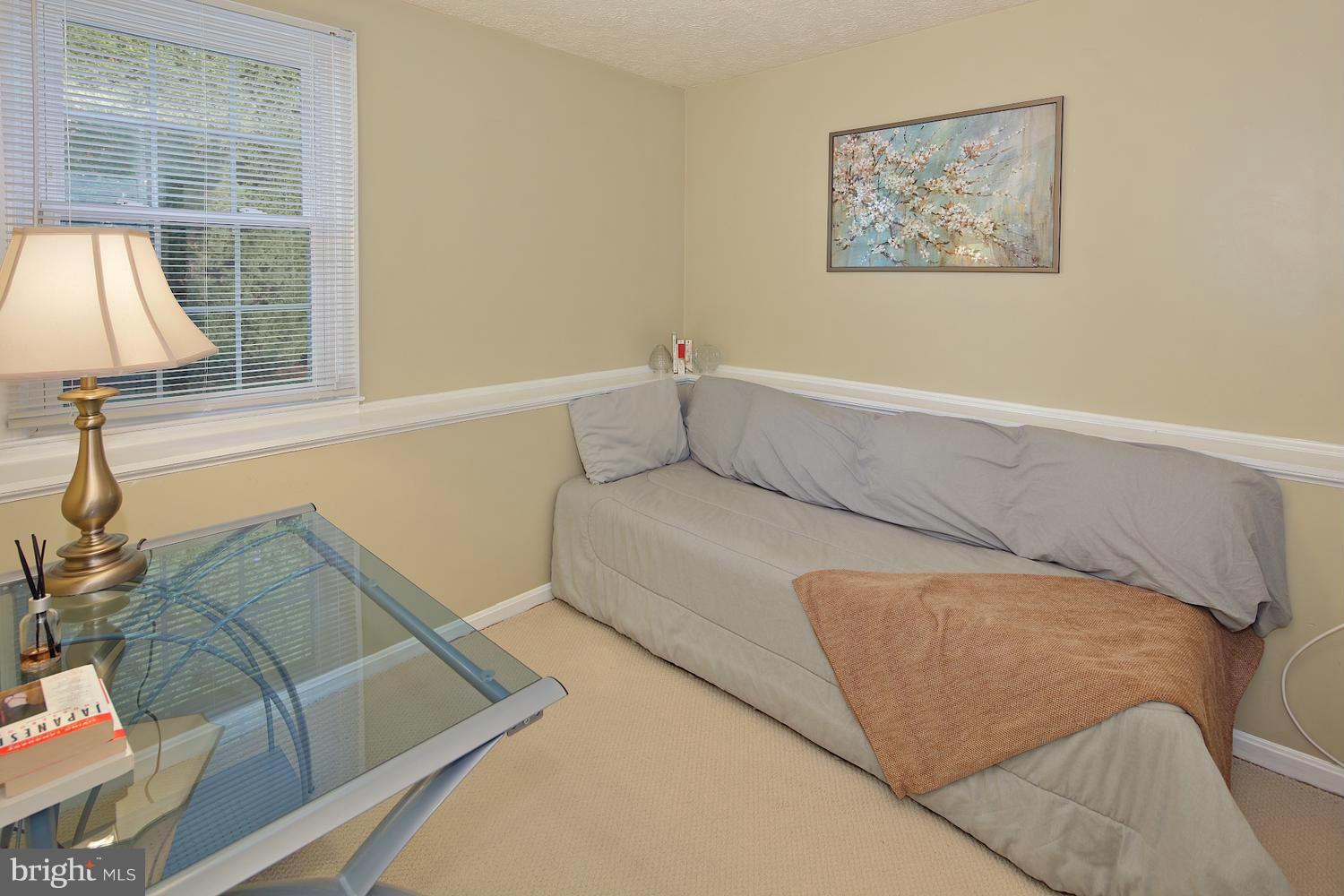 13113 North Point Lane Laurel, MD 20708 - Photo 22 of 30 Bedroom
