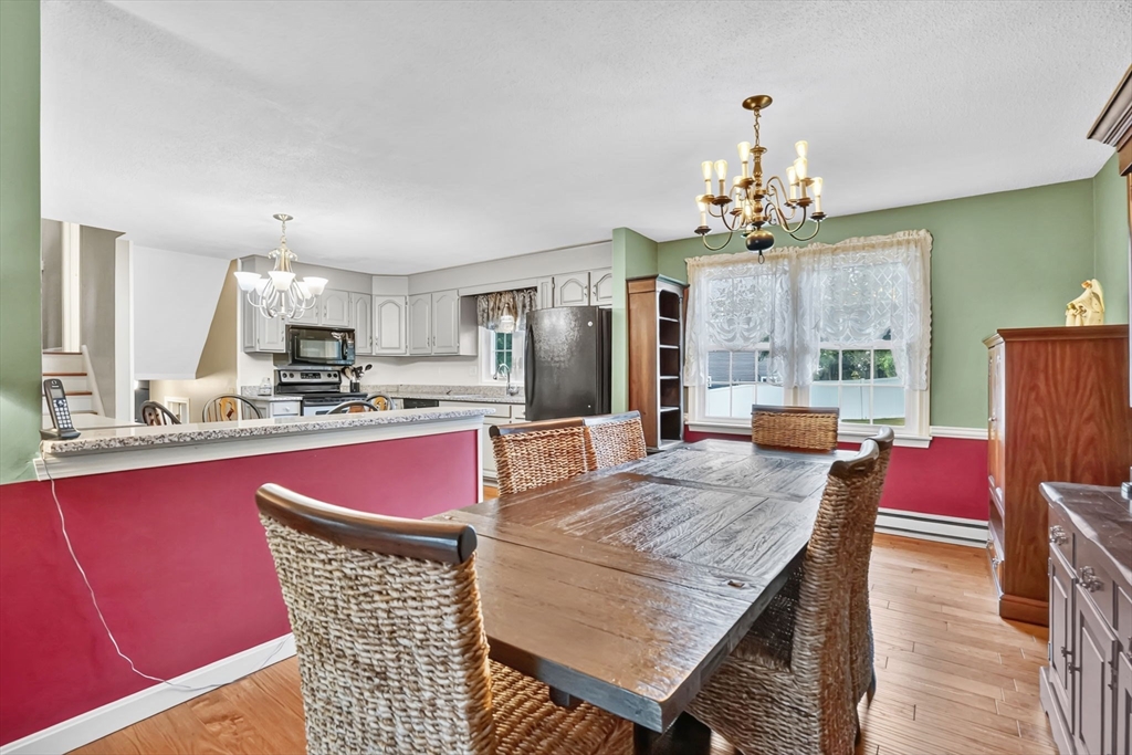 6 Tardy Road Chicopee, MA 01020 - Photo 9 of 40