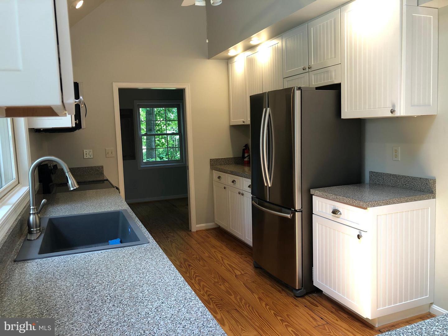 7630 Enon Church Road The Plains, VA 20198 - Photo 6 of 23