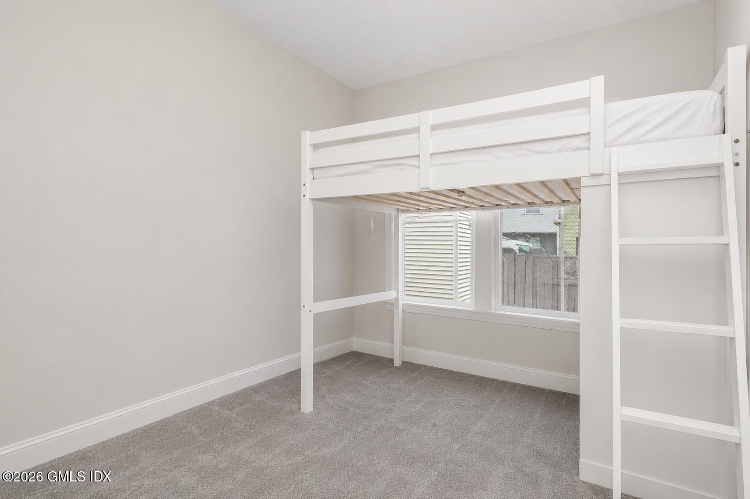 2 South New Street, Unit 3 Greenwich, CT 06830 - Photo 12 of 19 2222E304-70B5-4F23-B871-49C818F6919C