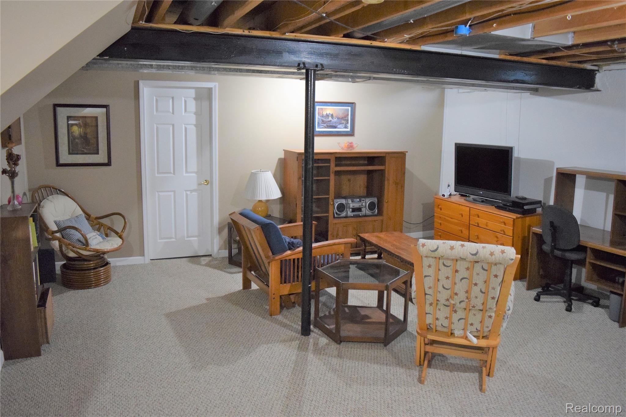 61396 North Ridge Trail Washington, MI 48094 - Photo 31 of 51 38.JPG