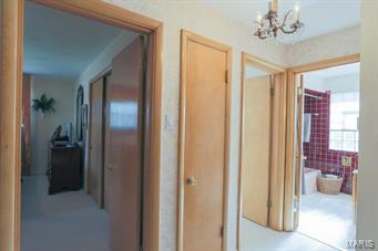 370 Forder Road St. Louis, MO 63129 - Photo 12 of 25 Gallery Image 12