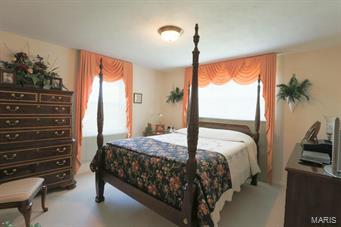 370 Forder Road St. Louis, MO 63129 - Photo 10 of 25 Gallery Image 10