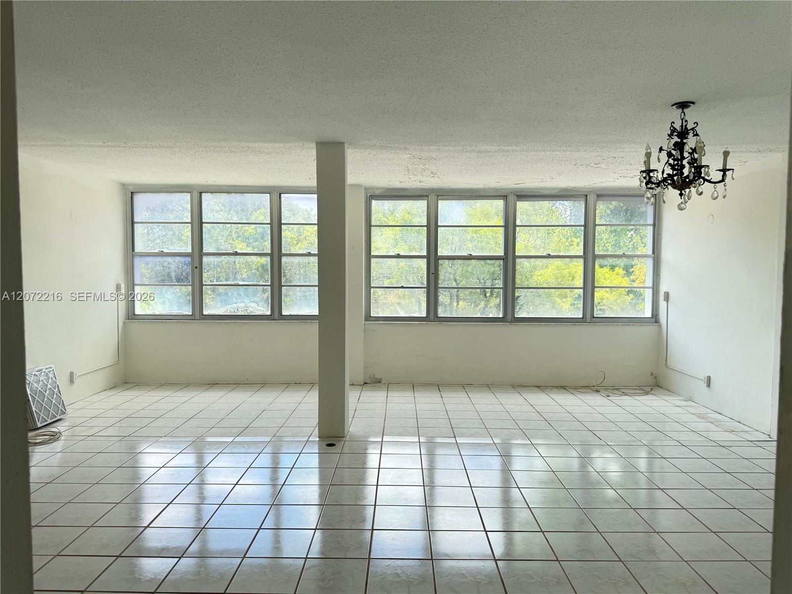 6903 Cypress Road, Unit C26 Plantation, FL 33317 - Photo 4 of 24 Gallery Image 4