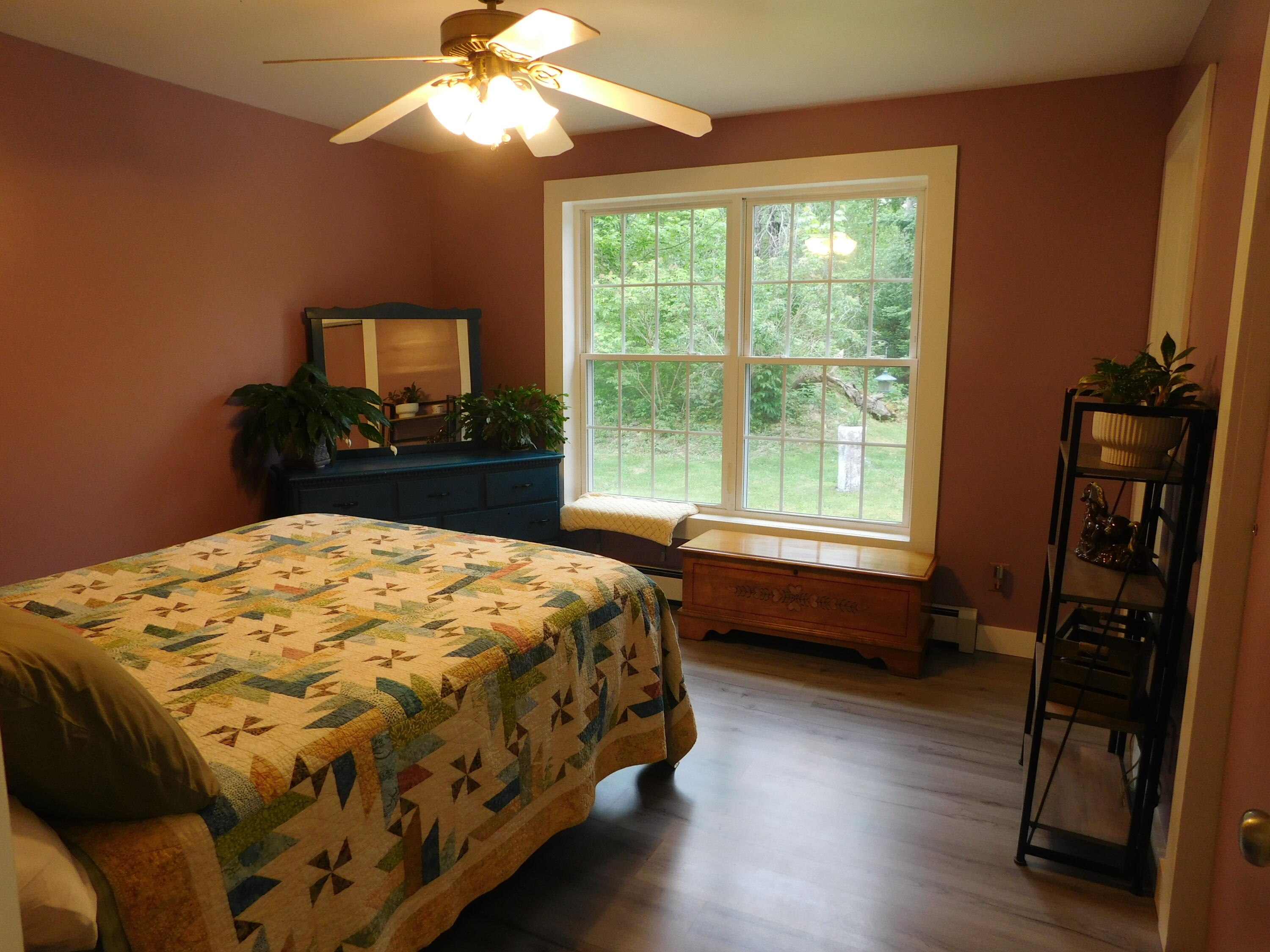 2792 Hudson Road Hudson, ME 04449 - Photo 46 of 120