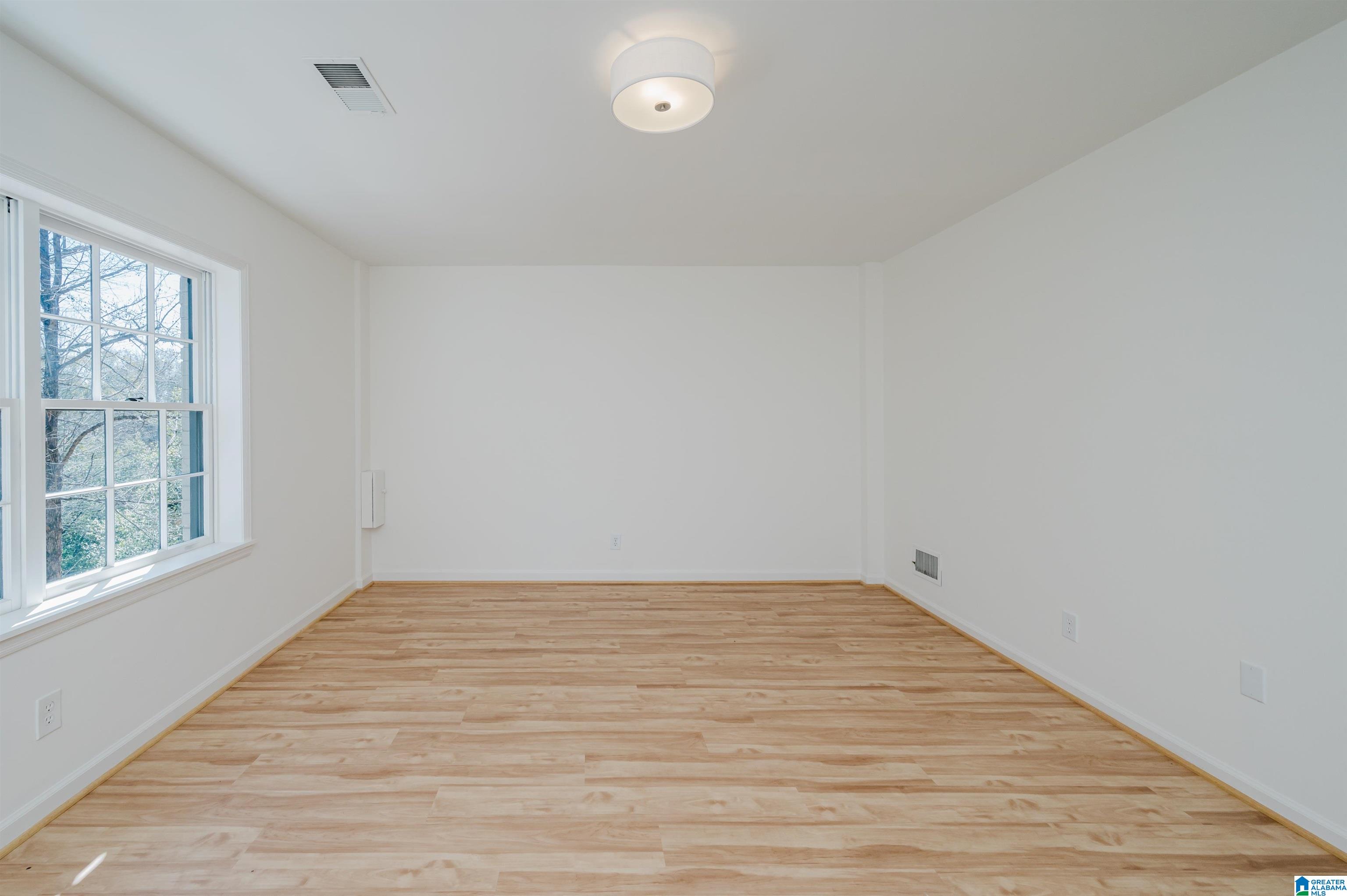 3552 Douglas Road Birmingham, AL 35213 - Photo 48 of 60