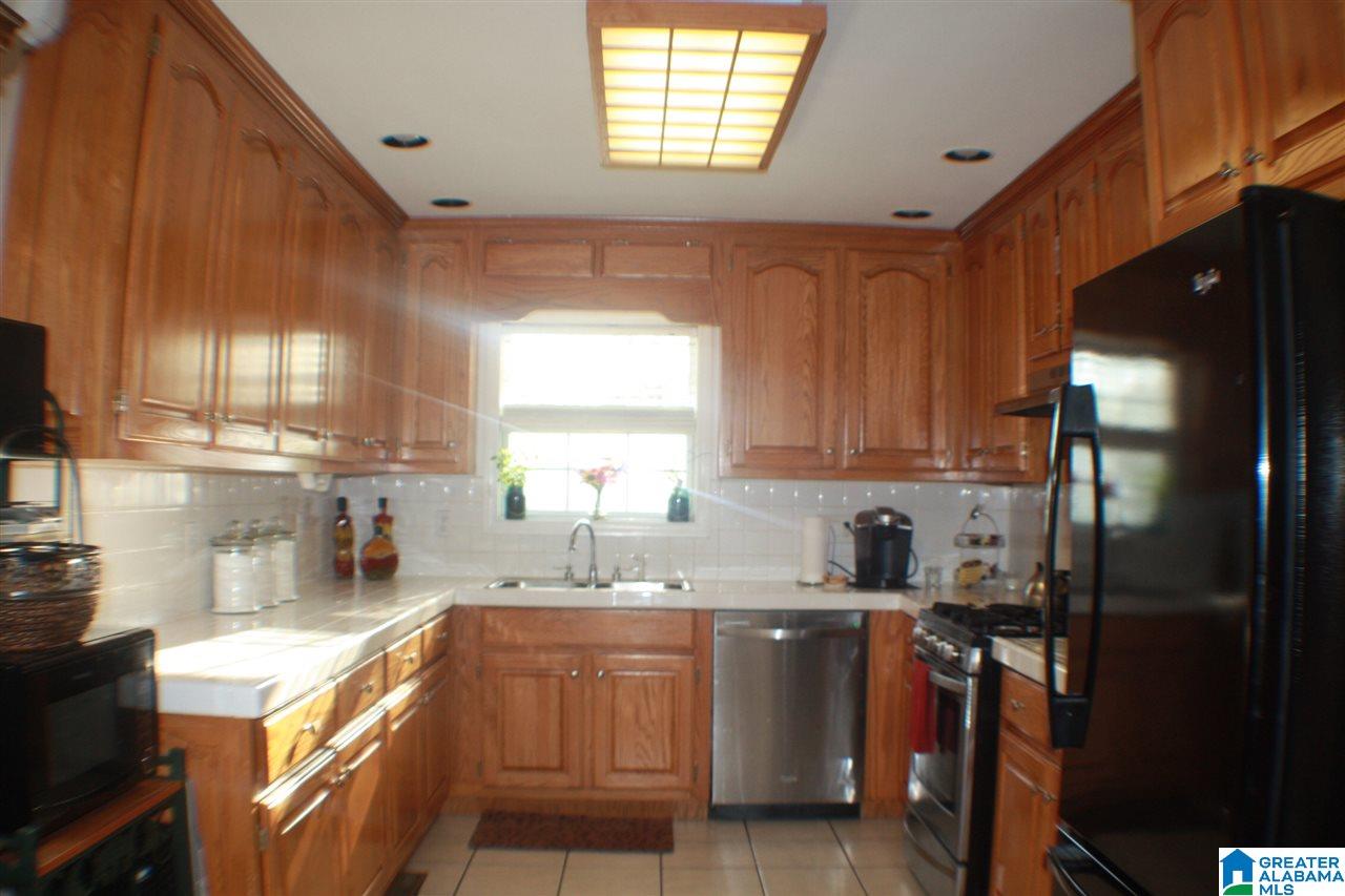209 Sally Springs Road Gadsden, AL 35905 - Photo 7 of 22