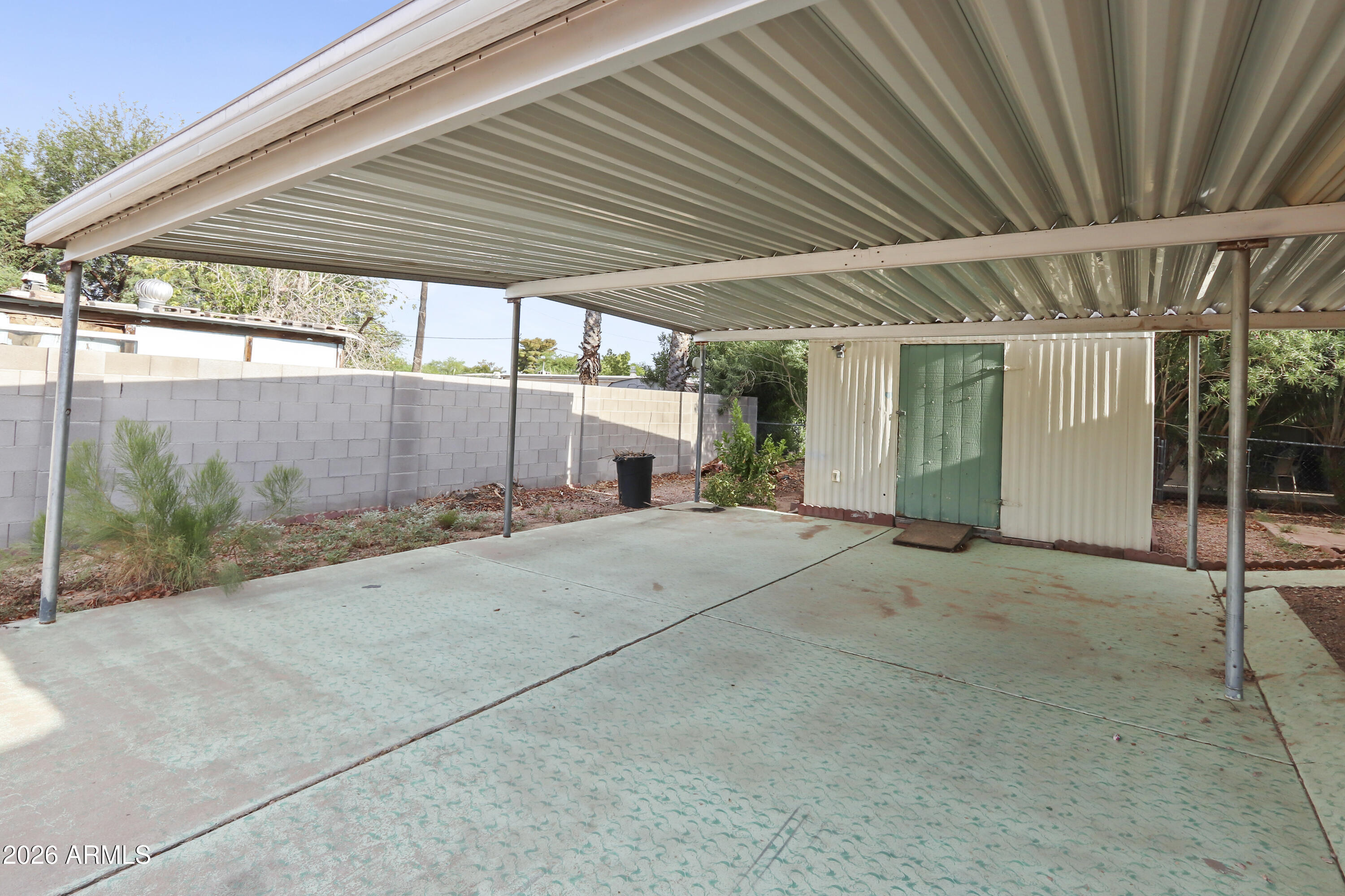 18685 West Bobcat Road Casa Grande, AZ 85122 - Photo 18 of 22 19