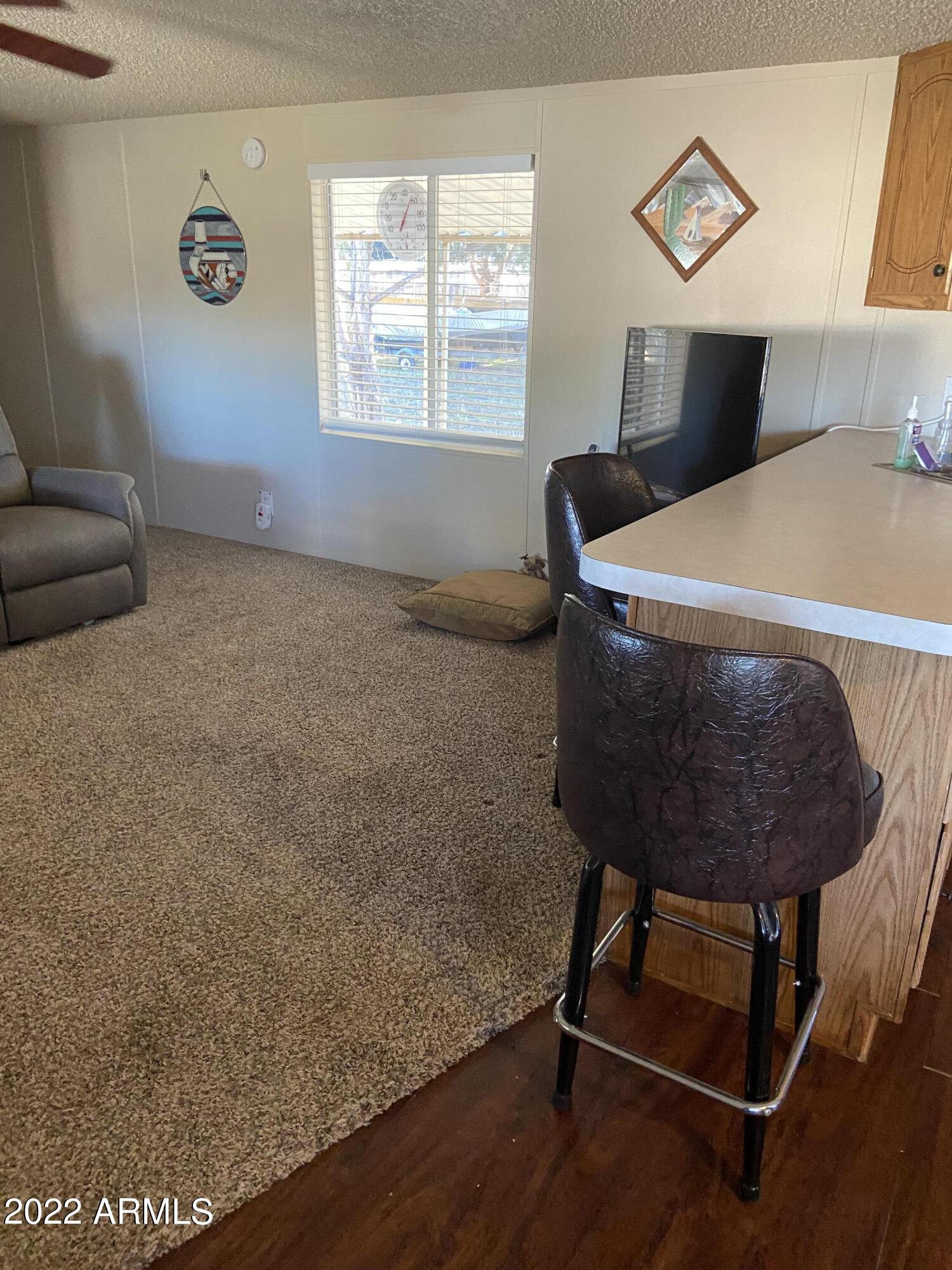 8178 Dukes Road Payson, AZ 85541 - Photo 9 of 42 IMG_0277
