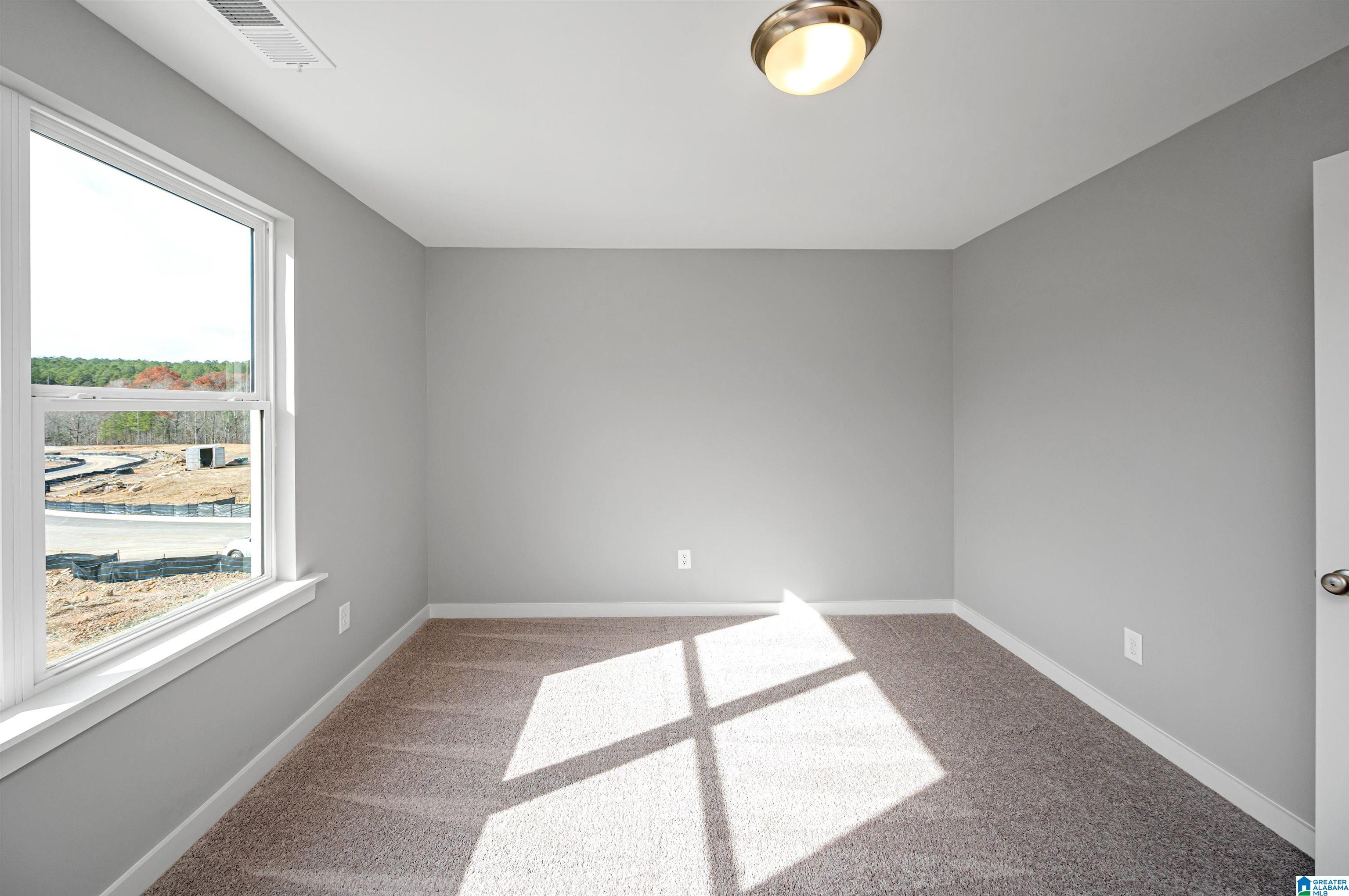 181 Barimore Boulevard Helena, AL 35080 - Photo 44 of 54
