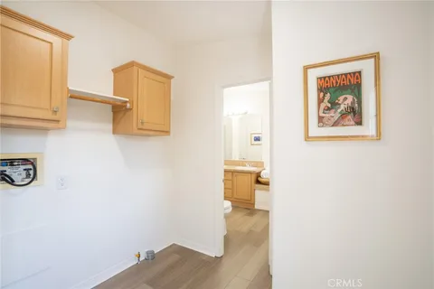 $695,000 | 261 Las Brisas Circle, Pomona, CA 91768