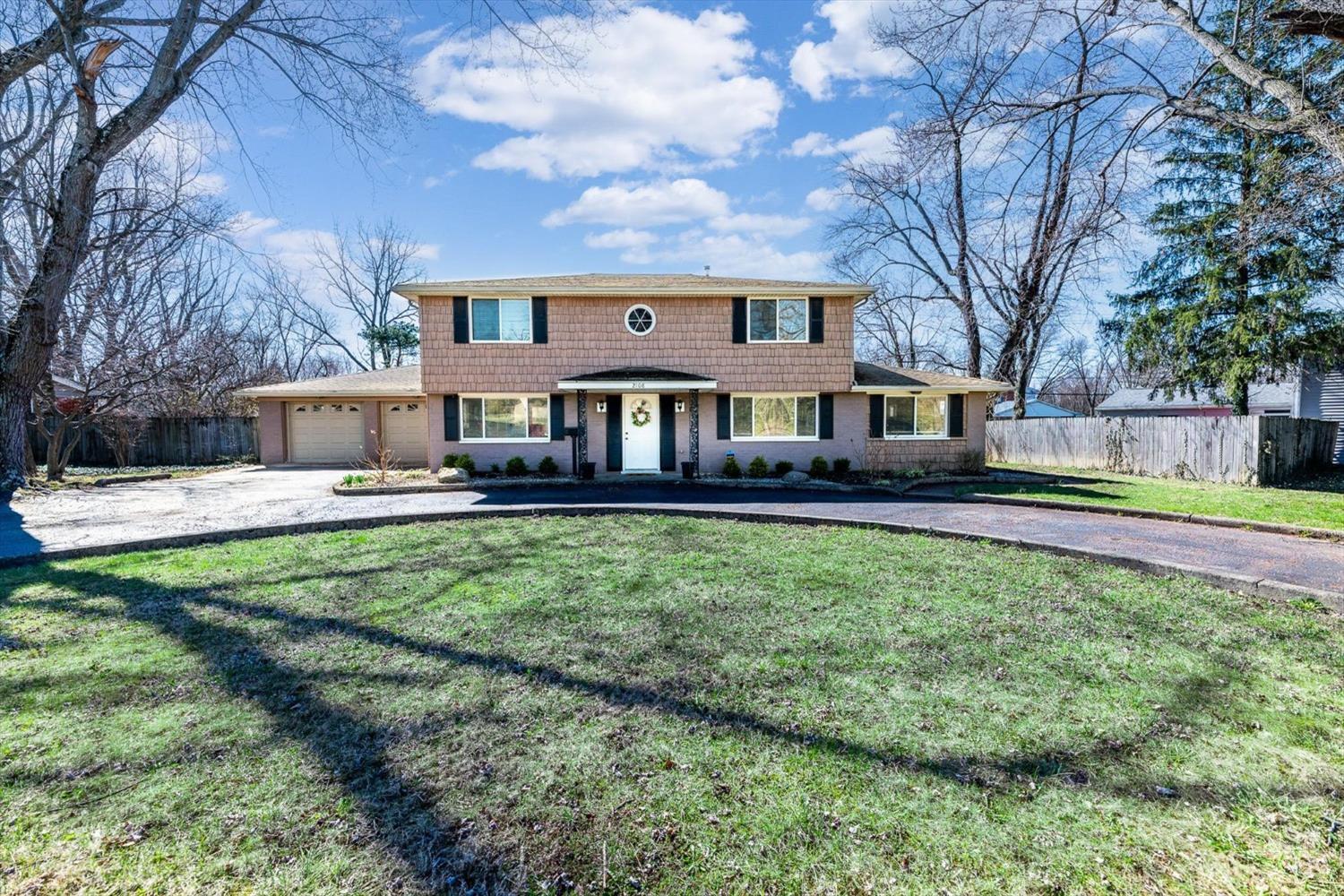 2108 East David Road Kettering, OH 45440 - Photo 1 of 43