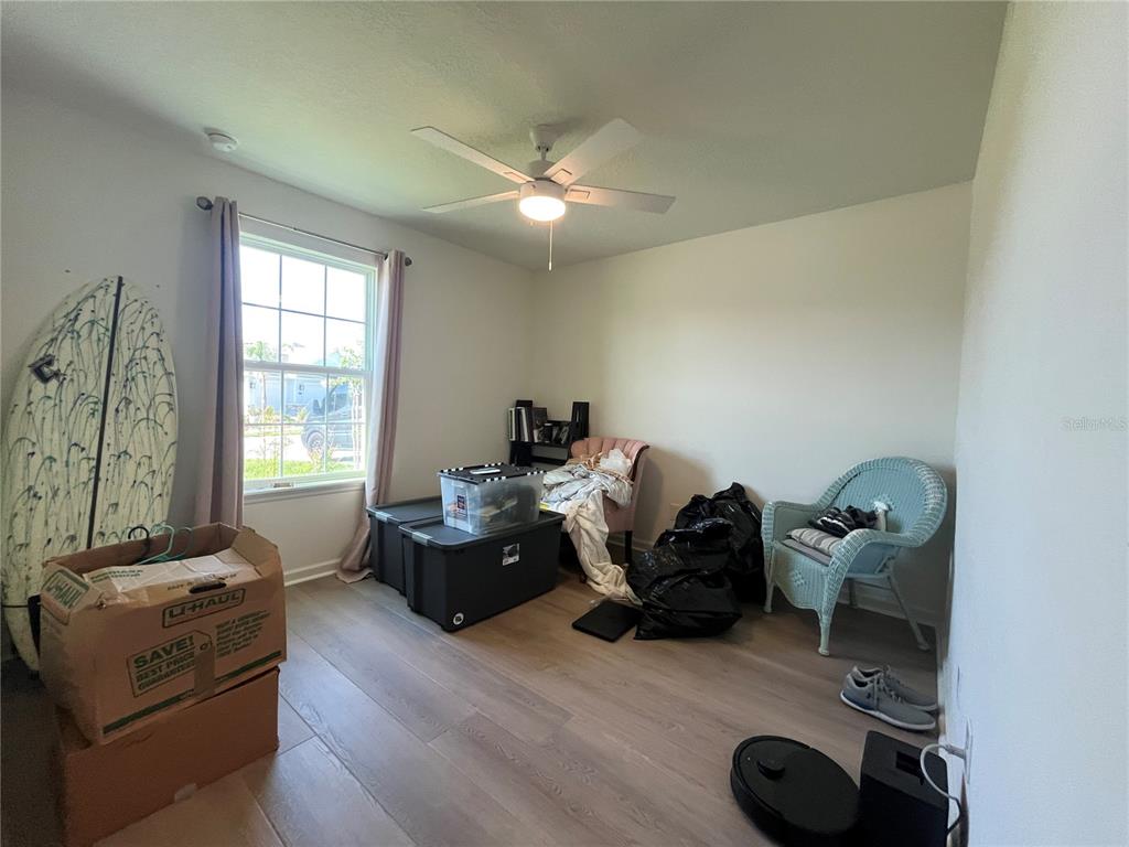 100 Signet Circle Flagler Beach, FL 32136 - Photo 4 of 26