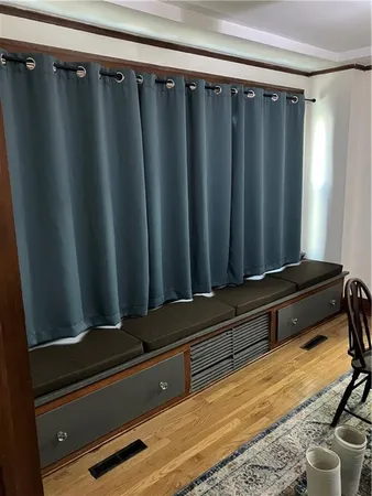 $169,900 | 2118 Walnut Street, Higginsville, MO 64037